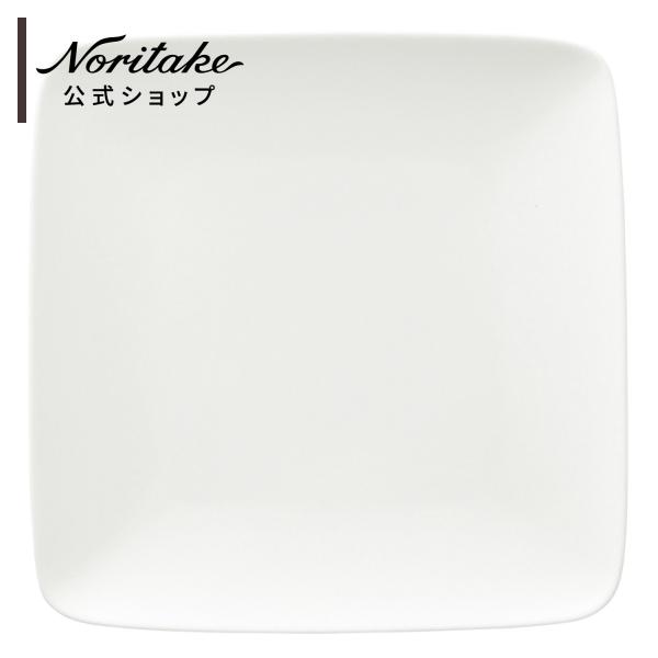 m^P f[g4850 27cmXNGAv[g ( dqWΉ H@Ή  fBi[M  uh