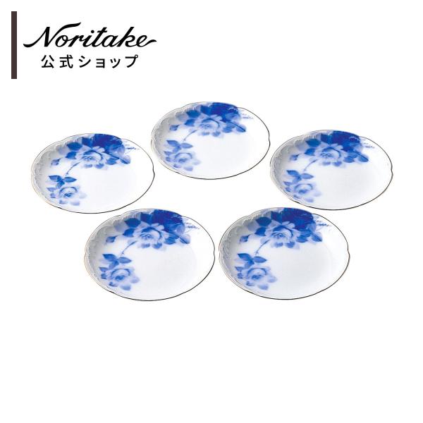 q u[[Y(8011)15cmXM(5)( { ڒ Mtg{bNX  uh