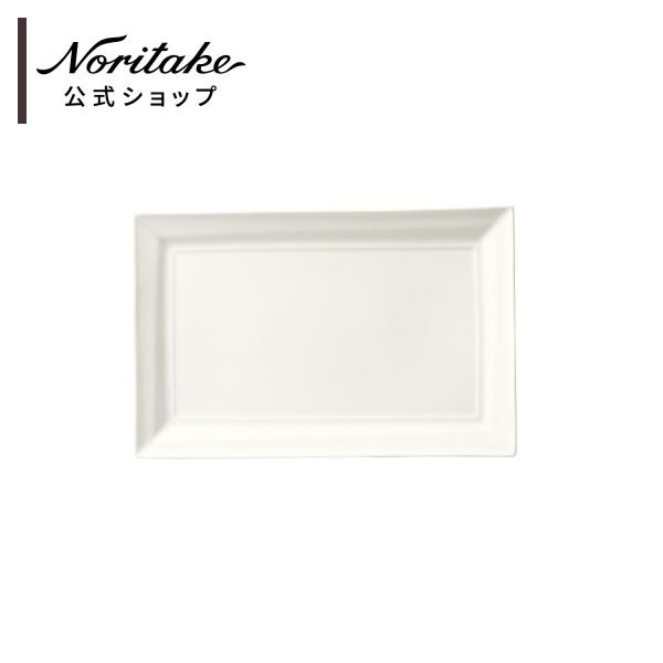 m^P  29cmIuOv[g ( dqWΉ H@Ή I[huM p[eB[M  uh