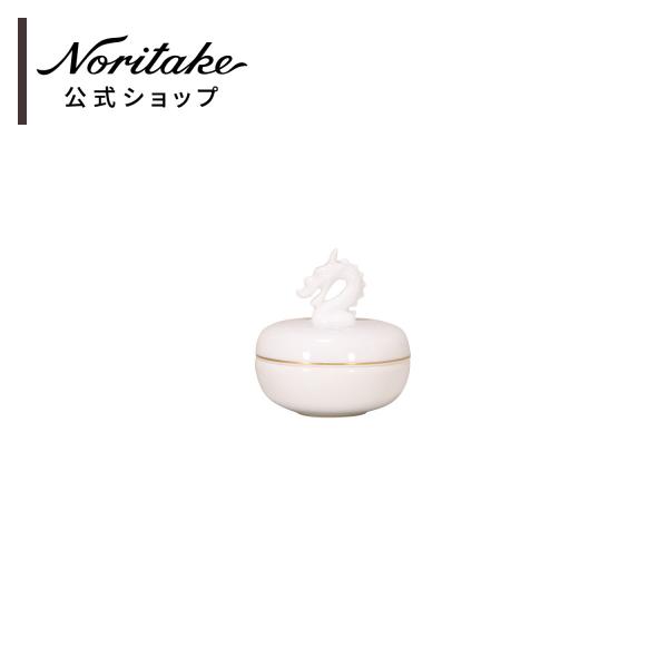 q xW uCv ( Mtg{bNX  uh