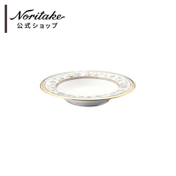 m^P Vm 16cm{E ( H { T_{E ǂԂ k[h{E ԕ  uh