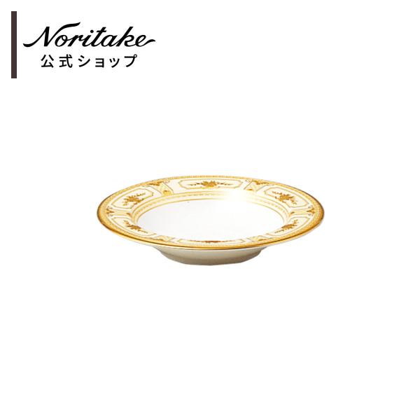 m^P CyAXC[g 16cm{E ( T_{E ǂԂ k[h{E S[h  uh