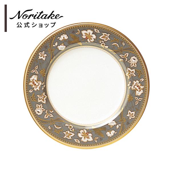 m^P TuC 22cmv[g(nF) ( fU[gM pM T_M FEx[W  uh