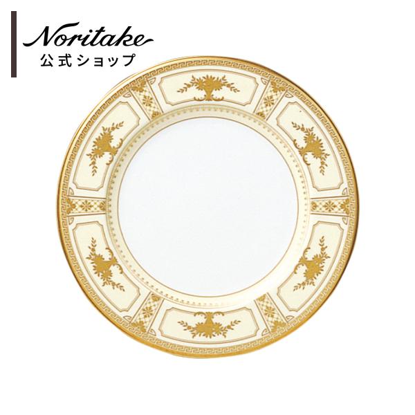 m^P CyAXC[g 22cmv[g ( fU[gM pM T_M S[h  uh