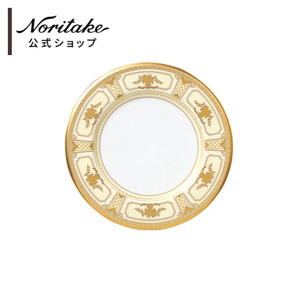 m^P CyAXC[g 17cmv[g ( fU[gM pM T_M S[h  uh