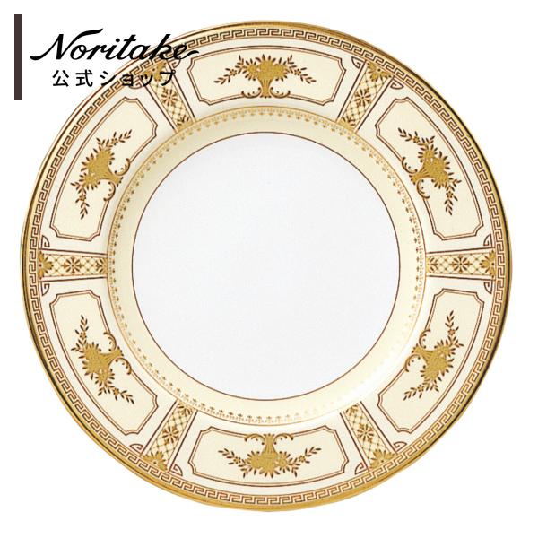 noritake-official_4975946196079