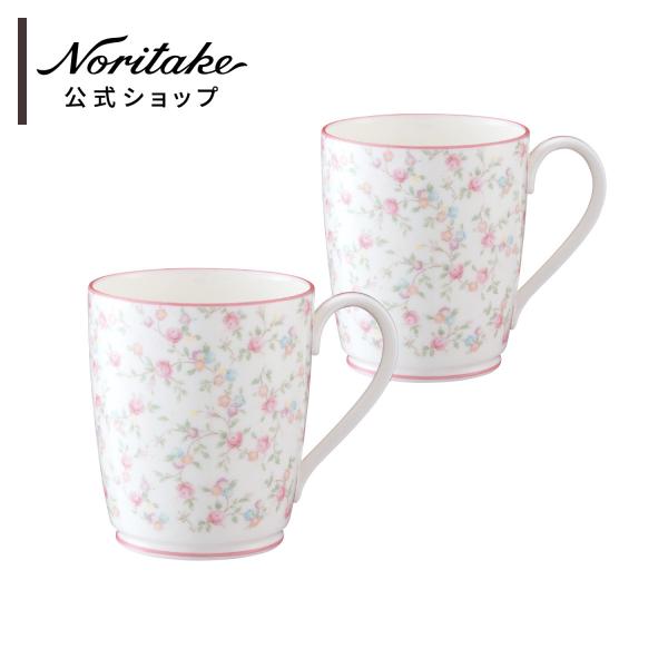 m^P L[eB[[Y }OJbvyA ( dqWΉ Mtg{bNX sN  uh