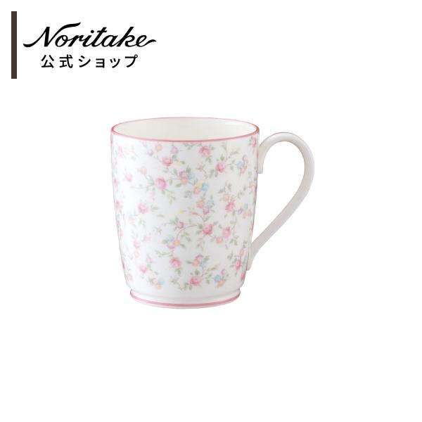 m^P L[eB[[Y }OJbv ( dqWΉ Mtg{bNX sN  uh