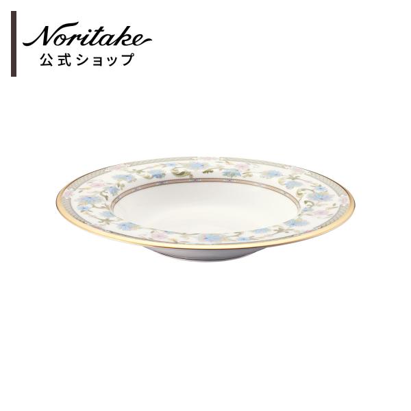 皿 ノリタケ プレート 花柄の人気商品・通販・価格比較 - 価格.com 皿 ノリタケ プレート 花柄の人気商品・通販・価格比較 - 価格.com