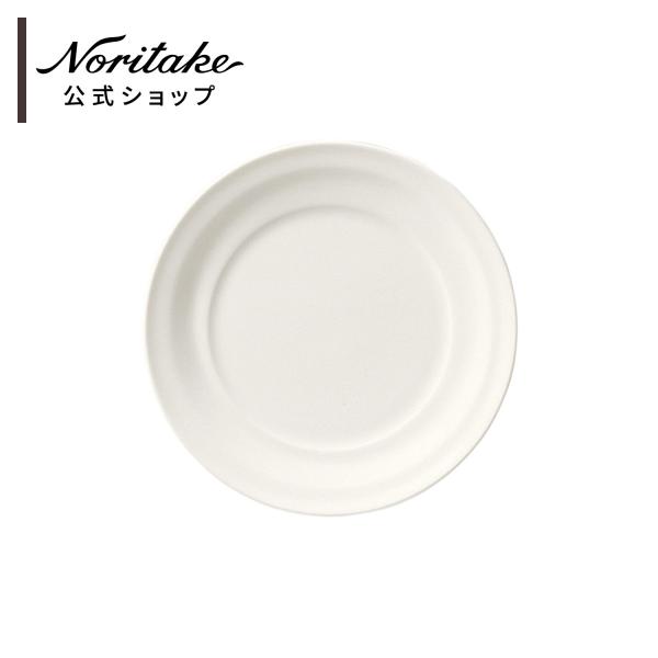 m^P  17cmv[g ( dqWΉ H@Ή fU[gM pM T_M  uh