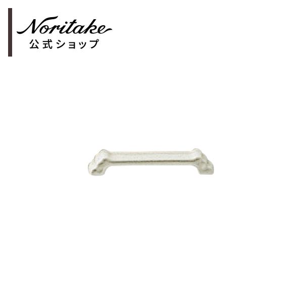 m^P f[g9990 u ( dqWΉ H@Ή  uh