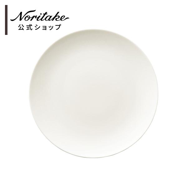 皿 ノリタケ プレート 20cm」の人気商品一覧 | 安い商品を通販サイト