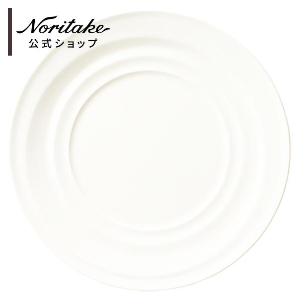 m^P  28cmv[g ( dqWΉ H@Ή I[huM p[eB[M  fBi[M  uh