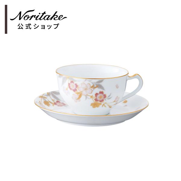 q V[Y eB[ER[q[qM 1uv ( Mtg{bNX R[q[Jbv  uh