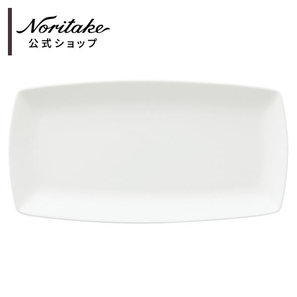 m^P f[g 36.5cmIuOv[g ( dqWΉ H@Ή I[huM p[eB[M  uh