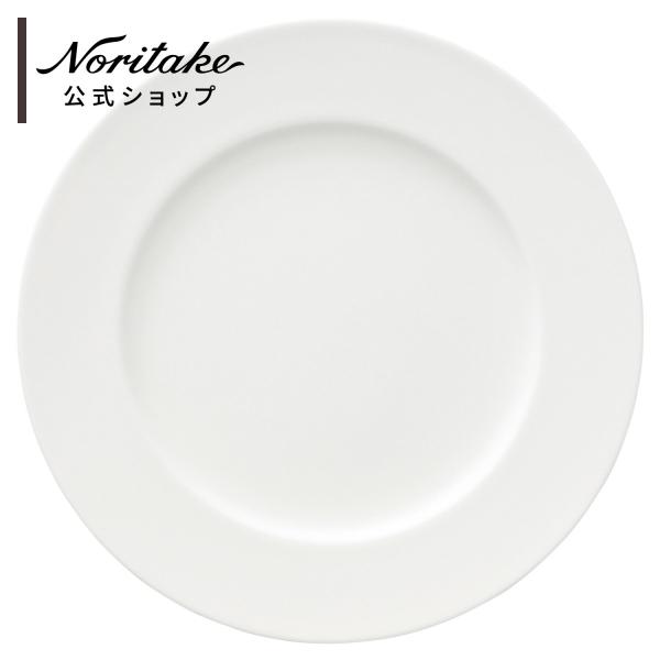 m^P f[g 28cmv[g ( dqWΉ H@Ή I[huM p[eB[M  fBi[M  uh