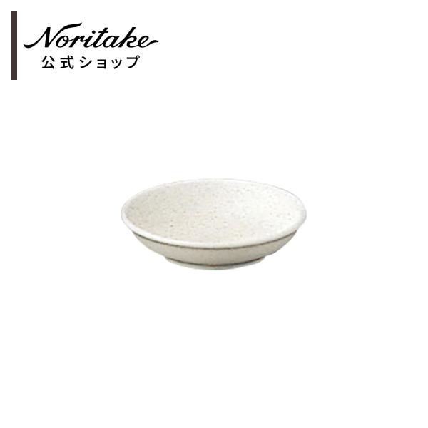 m^P f[g9990 7.5cmX[fBbV ( dqWΉ H@Ή M M  uh