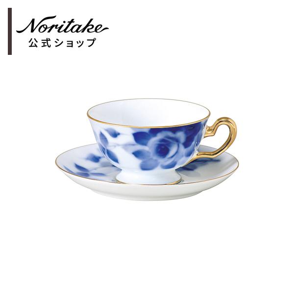 q u[[Y(8011) eB[ER[q[qM ( Mtg{bNX R[q[Jbv  uh