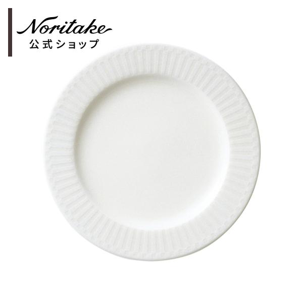 m^P zCg XgCv 21.5cmv[g ( dqWΉ fU[gM pM T_M  uh