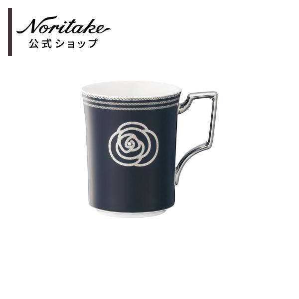 m^P GC_ }OJbv() ( Mtg{bNX EO[ Vo[  uh