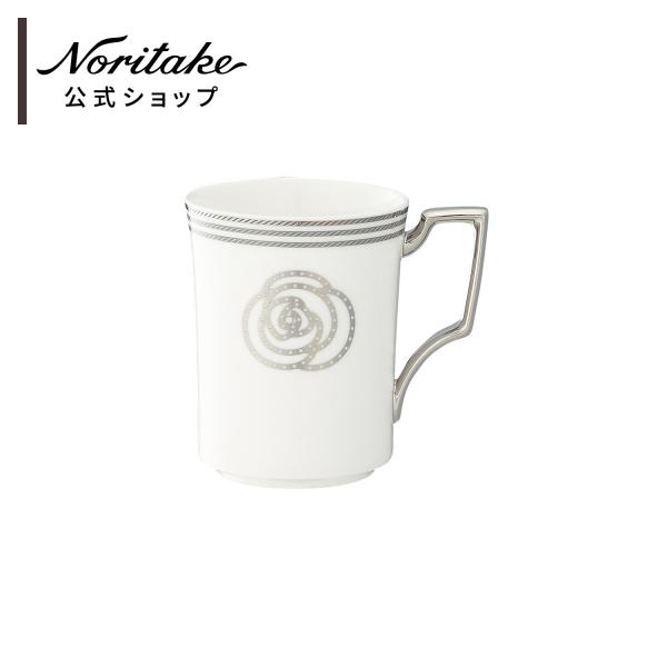 m^P GC_ }OJbv() ( Mtg{bNX  Vo[  uh