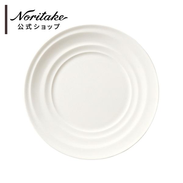 m^P  22cmv[g ( dqWΉ H@Ή fU[gM pM T_M  uh