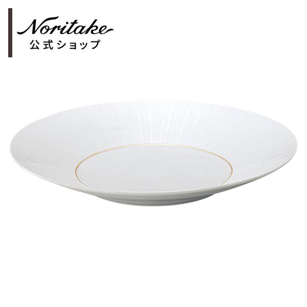 m^P l[W 27.5cmfB[vv[g ( yH pX^M ]bgM T_{E   uh