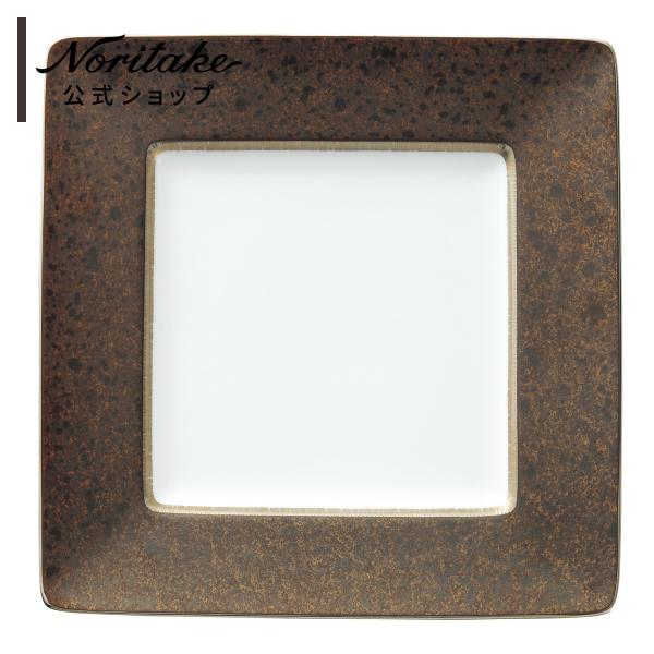 m^P Nt 26.5cmXNGAv[g (  fBi[M FEx[W  uh