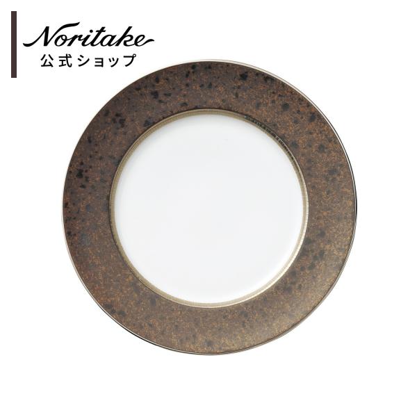 m^P Nt 21cmv[g ( fU[gM pM T_M FEx[W  uh