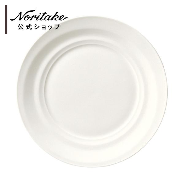 m^P  25cmv[g ( dqWΉ H@Ή  fBi[M  uh