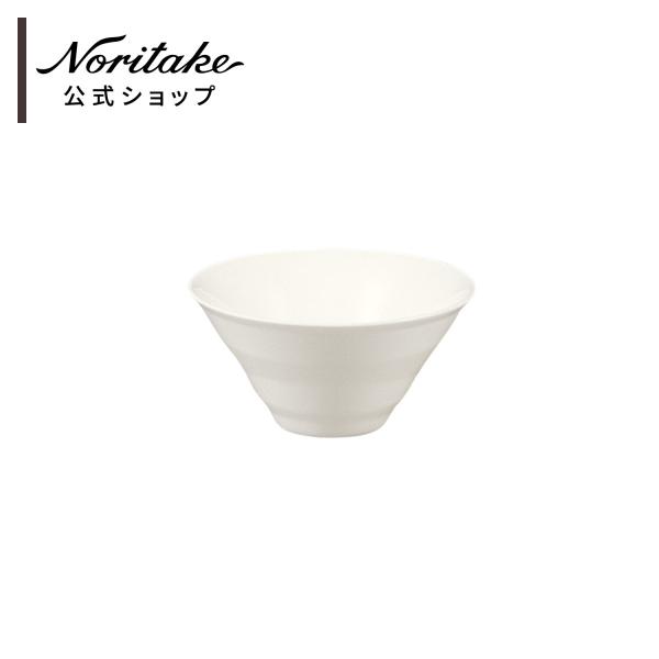 m^P  11cm{E ( dqWΉ H@Ή  t[c{E [Og{E  uh