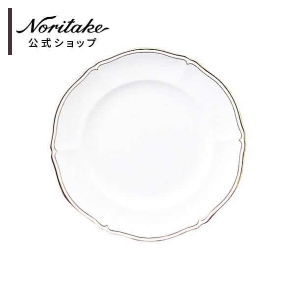 q zCg}X^[s[X 20cmfU[gM ( Mtg{bNX fU[gM pM T_M  uh