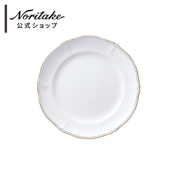 q zCg}X^[s[X 18cmP[LM ( Mtg{bNX fU[gM pM T_M  uh