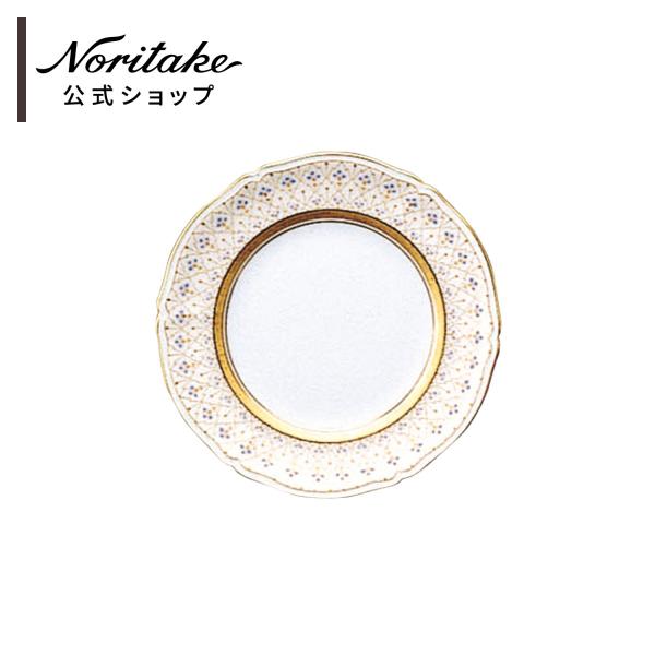 q XC[g[ 16cmpM ( Mtg{bNX fU[gM T_M  uh