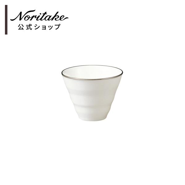 m^P v`i 7cmA~[Y{E (  t[c{E [Og{E Vo[  uh