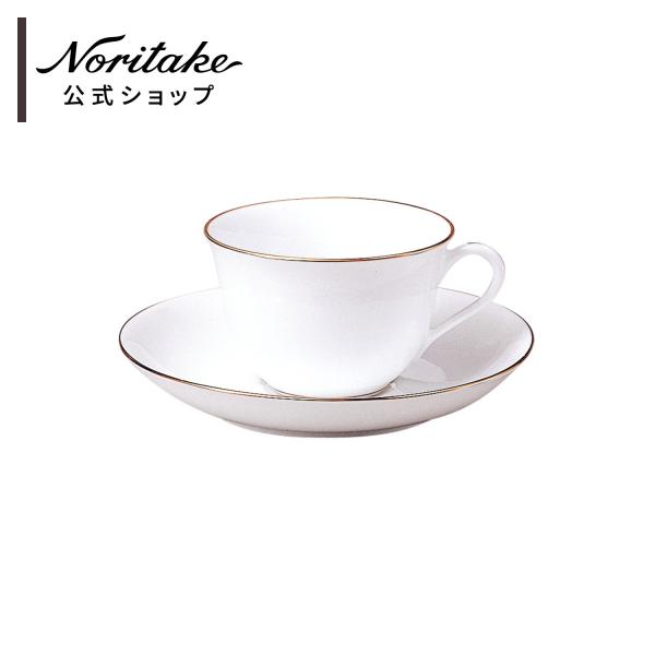 大倉陶園 コーヒーカップの人気商品・通販・価格比較 - 価格.com 大倉陶園 コーヒーカップの人気商品・通販・価格比較 - 価格.com