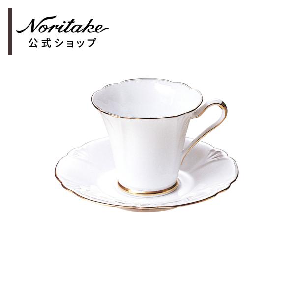 noritake-official_4975946231169 noritake-official_4975946231169