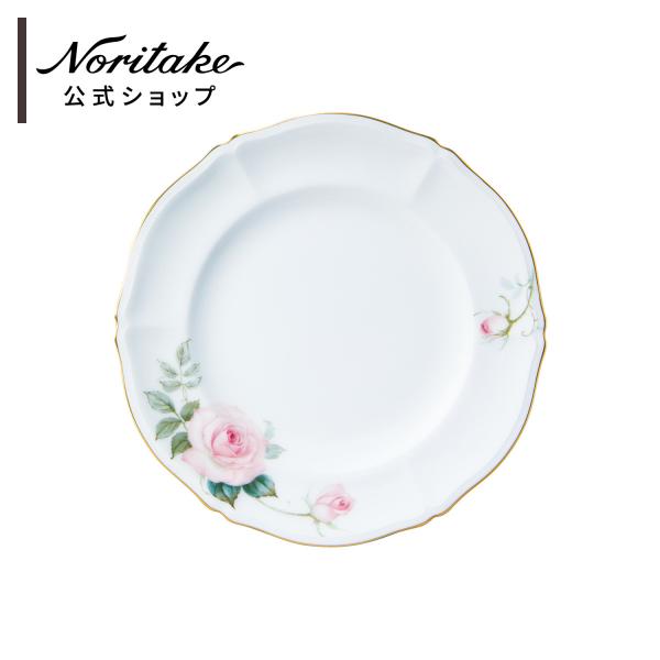 q tFA[[Y (}`_) 20cmfU[gM ( Mtg{bNX fU[gM pM T_M  uh