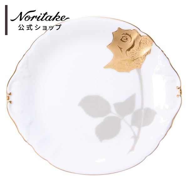 q Io 28cmtv[g ( Mtg{bNX I[huM p[eB[M  uh