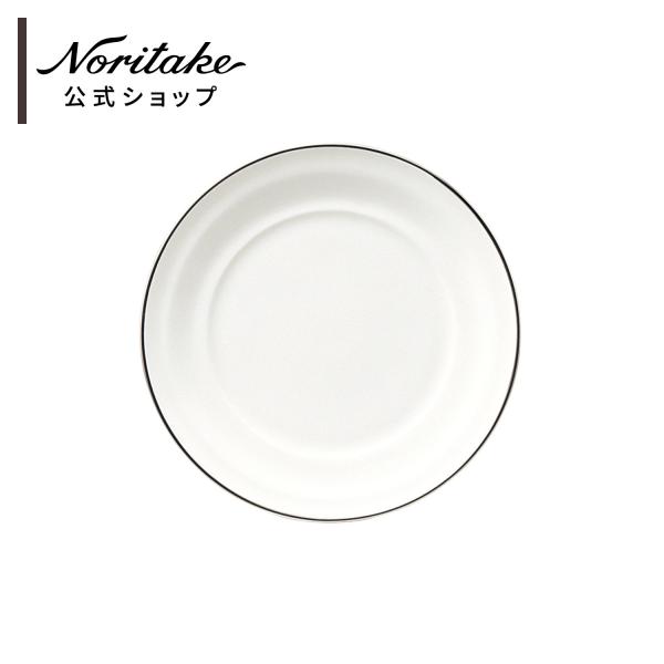 m^P v`i 17cmv[g ( fU[gM pM T_M Vo[  uh