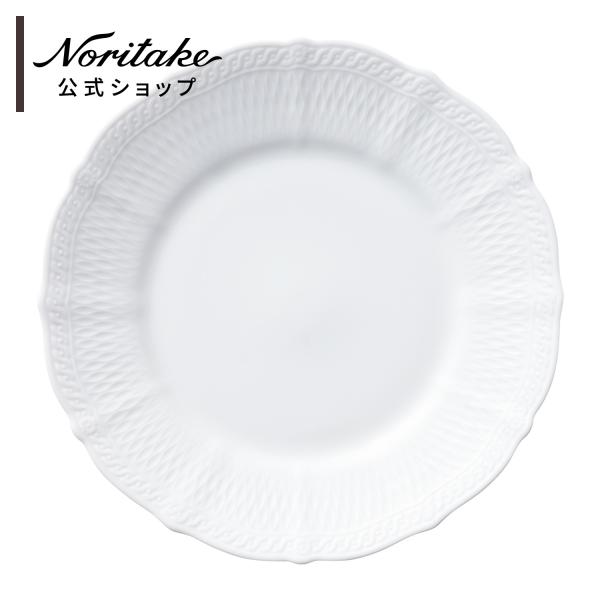 noritake-official_4975946260992