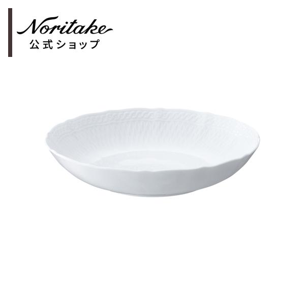 noritake-official_4975946261241