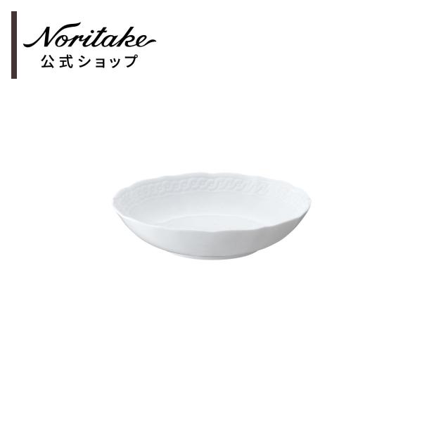 m^P VF[ u 14cmfBbV ( dqWΉ H@Ή yH M   uh