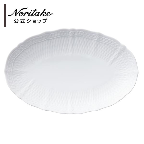 noritake-official_4975946262880