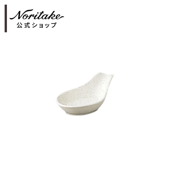 m^P f[g9990 Q(L) ( dqWΉ H@Ή  uh