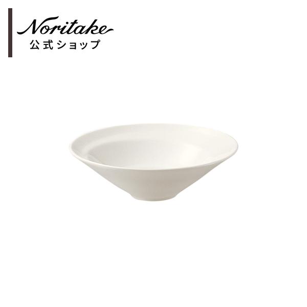 m^P  16cm{E ( dqWΉ H@Ή T_{E ǂԂ k[h{E  uh