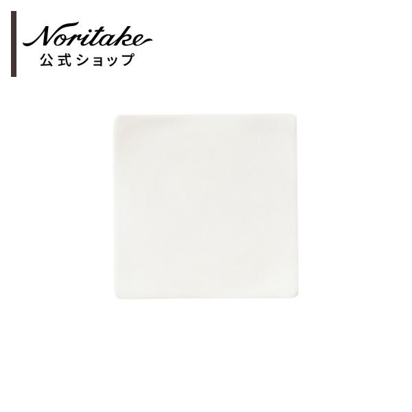 m^P AJg 15cmXNGAv[g ( dqWΉ H@Ή P[LM M   uh