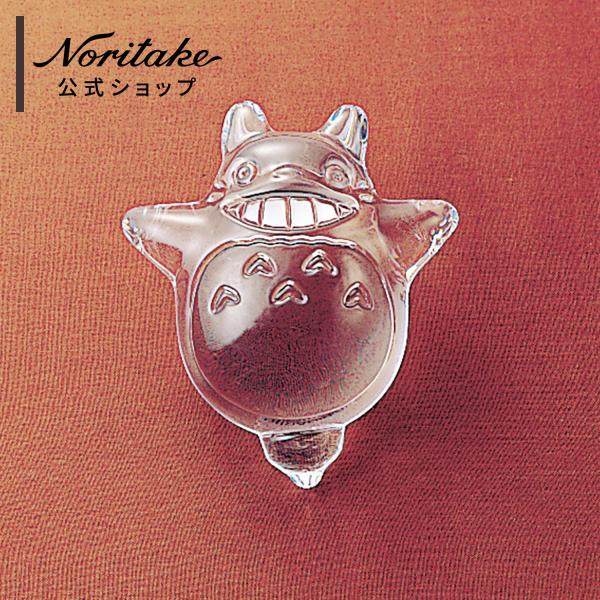 m^P ƂȂ̃gg(Coordinate) NX^ y[p[EFCg(gg) ( Mtg{bNX  uh