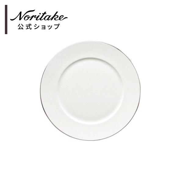 m^P TNGg[Ef[gv`iC 21cmv[g ( fU[gM pM T_M  uh