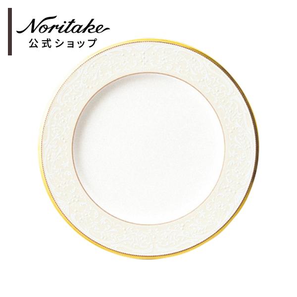 m^P zCgpX 22cmv[g ( fU[gM pM T_M  S[h  uh